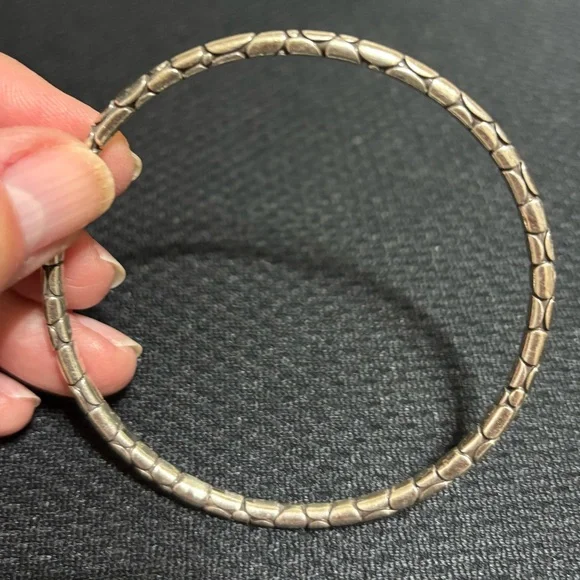 Brighton Bangles - Picture 5 of 6